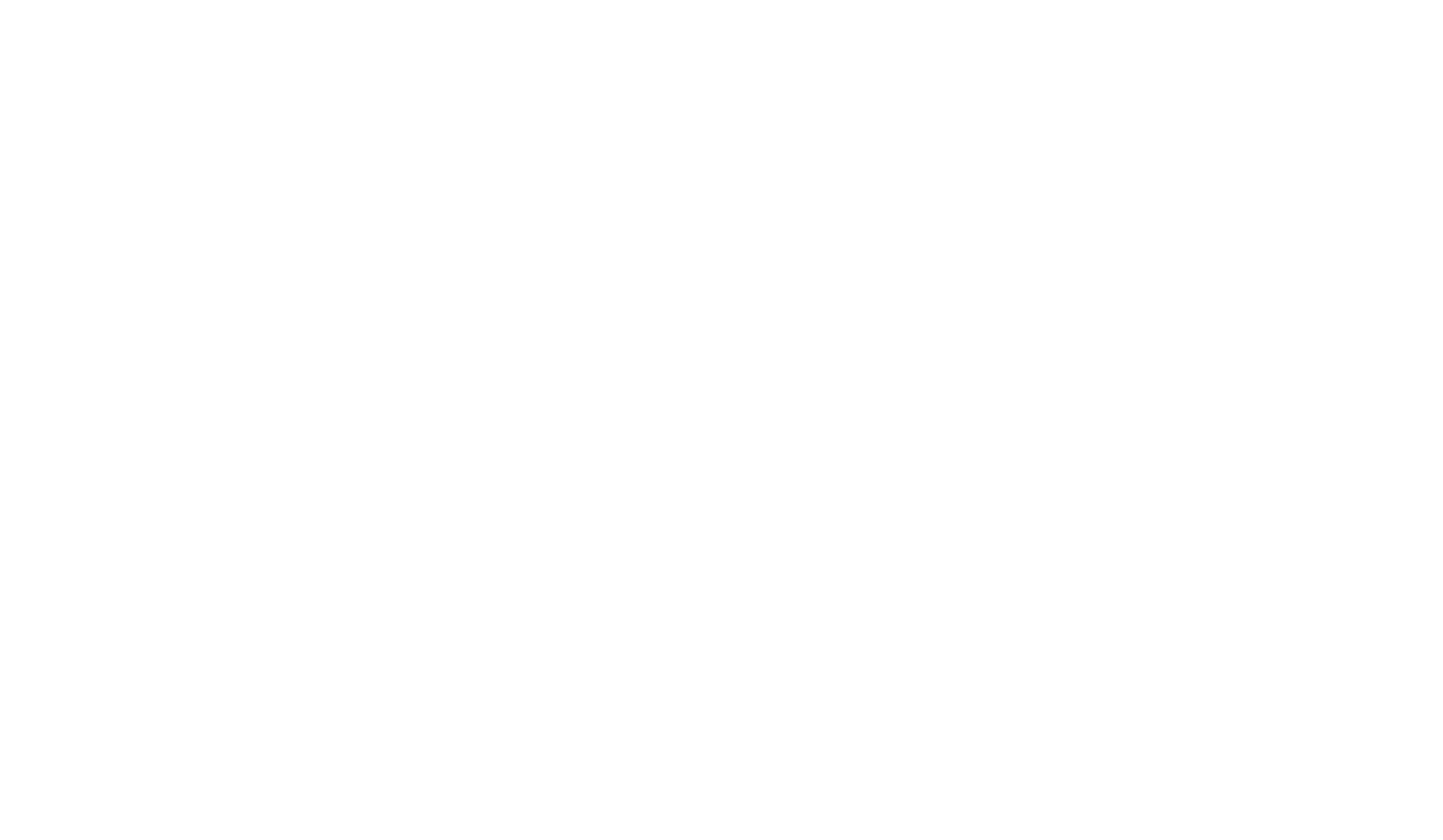 MK Produktions logotyp i vitt.